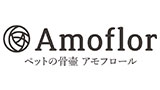 Amoflor