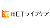 ETライフケア