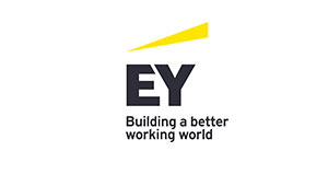 EY新日本有限責任監査法人