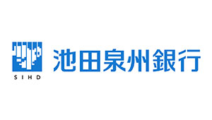 池田泉州銀行