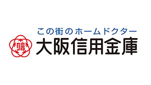 大阪信用金庫