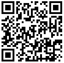 公式LINE QRコード